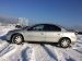 Chrysler Neon 2000 з пробігом 206 тис.км. 2 л. в Киеве на Auto24.org – фото 4