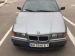 BMW 3 серия 1993 з пробігом 1 тис.км. 2.5 л. в Киеве на Auto24.org – фото 1