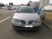 Nissan Almera 1.8 AT (116 л.с.) 2003 с пробегом 177 тыс.км.  л. в Киеве на Auto24.org – фото 8