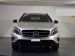 Mercedes-Benz GLA-Класс 200 MT (156 л.с.) 2017 з пробігом 11 тис.км.  л. в Киеве на Auto24.org – фото 6