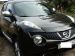 Nissan Juke 2011 с пробегом 84 тыс.км. 1.618 л. в Харькове на Auto24.org – фото 6