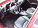 Mazda 3 2014 з пробігом 43 тис.км. 1.998 л. в Днепре на Auto24.org – фото 6
