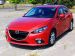 Mazda 3 2014 с пробегом 43 тыс.км. 1.998 л. в Днепре на Auto24.org – фото 7
