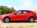 Mazda 3 2014 с пробегом 43 тыс.км. 1.998 л. в Днепре на Auto24.org – фото 3