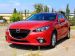 Mazda 3 2014 з пробігом 43 тис.км. 1.998 л. в Днепре на Auto24.org – фото 2