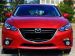 Mazda 3 2014 з пробігом 43 тис.км. 1.998 л. в Днепре на Auto24.org – фото 1