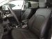 Hyundai Santa Fe 2.4 AT 4WD (175 л.с.) Comfort 2014 с пробегом 1 тыс.км.  л. в Кременчуге на Auto24.org – фото 2