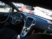 Opel Astra J Hatchback 1.4i АТ (140 л.с.)