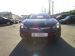 Opel Astra J Hatchback 1.4i АТ (140 л.с.)