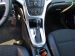 Opel Astra J Hatchback 1.4i АТ (140 л.с.)