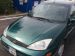 Ford Focus 2.0 AT (130 л.с.)