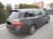 Honda Odyssey 2012 с пробегом 75 тыс.км. 3.471 л. в Киеве на Auto24.org – фото 5