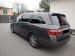 Honda Odyssey 2012 с пробегом 75 тыс.км. 3.471 л. в Киеве на Auto24.org – фото 4