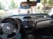 Nissan Almera Classic 1.6 MT (107 л.с.) 2011 с пробегом 128 тыс.км.  л. в Одессе на Auto24.org – фото 6