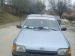 Ford Escort 1989 с пробегом 174 тыс.км.  л. в Тернополе на Auto24.org – фото 1