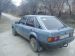 Ford Escort 1989 с пробегом 174 тыс.км.  л. в Тернополе на Auto24.org – фото 2