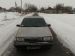 Toyota Carina 1987 с пробегом 300 тыс.км. 1.587 л. в Кременчуге на Auto24.org – фото 1