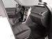 Chery Tiggo 5 2.0 МТ (136 л.с.) MT Comfort + 2014 с пробегом 5 тыс.км.  л. в Черкассах на Auto24.org – фото 8