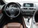 BMW 6 серия 2012 з пробігом 60 тис.км. 3 л. в Киеве на Auto24.org – фото 2