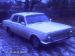 ГАЗ 24 1977 з пробігом 45 тис.км. 2.4 л. в Полтаве на Auto24.org – фото 6