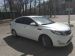 Kia Rio 1.6 AT (123 л.с.) Premium 2012 з пробігом 90 тис.км.  л. в Донецке на Auto24.org – фото 5