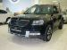 Skoda Yeti 2.0 TDI MT (150 л.с.)