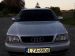 Audi A6 1995 с пробегом 310 тыс.км. 2.5 л. в Ковеле на Auto24.org – фото 1