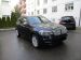 BMW X5 2013 с пробегом 52 тыс.км. 3 л. в Киеве на Auto24.org – фото 1