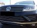 Volkswagen Touareg 2016 с пробегом 19 тыс.км.  л. в Киеве на Auto24.org – фото 1