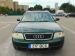 Audi A6 1998 с пробегом 277 тыс.км.  л. в Харькове на Auto24.org – фото 8