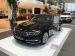 BMW 7 серия 750d xDrive AT (400 л.с.) 2017 з пробігом 1 тис.км.  л. в Киеве на Auto24.org – фото 5