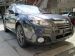 Subaru Outback 2014 з пробігом 1 тис.км.  л. в Киеве на Auto24.org – фото 11