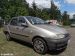 Fiat Palio 1.2 MT (68 л.с.) 2004 с пробегом 120 тыс.км.  л. в Львове на Auto24.org – фото 3