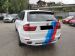 BMW X5 2012 з пробігом 56 тис.км. 3 л. в Киеве на Auto24.org – фото 7