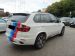 BMW X5 2012 с пробегом 56 тыс.км. 3 л. в Киеве на Auto24.org – фото 2