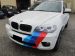 BMW X5 2012 с пробегом 56 тыс.км. 3 л. в Киеве на Auto24.org – фото 5