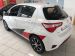 Toyota Yaris 1.5 MT (107 л.с.) 2018 з пробігом 1 тис.км.  л. в Киеве на Auto24.org – фото 7
