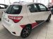Toyota Yaris 1.5 MT (107 л.с.) 2018 з пробігом 1 тис.км.  л. в Киеве на Auto24.org – фото 5