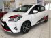 Toyota Yaris 1.5 MT (107 л.с.) 2018 з пробігом 1 тис.км.  л. в Киеве на Auto24.org – фото 1