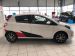 Toyota Yaris 1.5 MT (107 л.с.) 2018 з пробігом 1 тис.км.  л. в Киеве на Auto24.org – фото 4