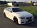 BMW 5 серия 2013 с пробегом 39 тыс.км. 3 л. в Киеве на Auto24.org – фото 1
