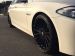 BMW 5 серия 2013 с пробегом 39 тыс.км. 3 л. в Киеве на Auto24.org – фото 4
