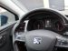 SEAT Leon 1.4 TSI DSG (140 л.с.) Style 2016 с пробегом 28 тыс.км.  л. в Киеве на Auto24.org – фото 7