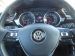 Volkswagen Touran 2016 з пробігом 19 тис.км. 1.4 л. в Киеве на Auto24.org – фото 4