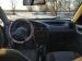Daewoo Sens 1.3 МТ (63 л.с.) 2006 з пробігом 121 тис.км.  л. в Одессе на Auto24.org – фото 6