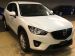 Mazda CX-5 2015 с пробегом 50 тыс.км. 2 л. в Киеве на Auto24.org – фото 1