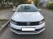 Volkswagen Jetta 2016 с пробегом 27 тыс.км. 1.598 л. в Киеве на Auto24.org – фото 1
