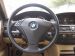 BMW 5 серия 2005 с пробегом 260 тыс.км. 2.5 л. в Киеве на Auto24.org – фото 5