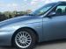 Alfa Romeo 156 1.6 MT (120 л.с.) 2003 с пробегом 118 тыс.км.  л. в Луцке на Auto24.org – фото 2