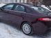 Ford Fusion 2013 с пробегом 143 тыс.км. 1.999 л. в Луганске на Auto24.org – фото 5
